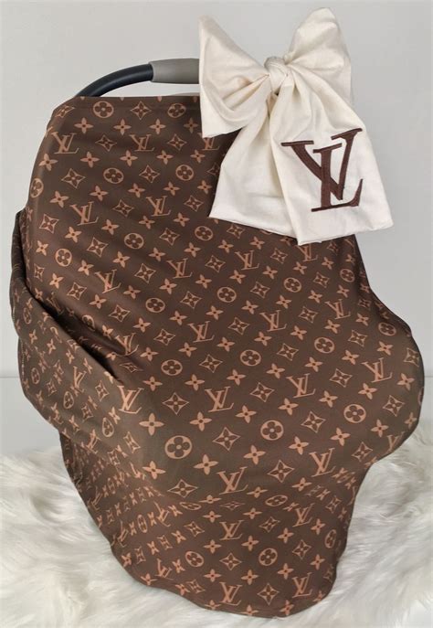 kinder louis vuitton|louis vuitton baby clothes.